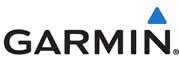 Garmin logo