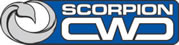 Scorpion AWD