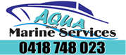 Aquamarine Services