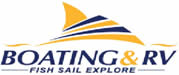 Boating & RV