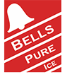 Bells Pure Ice