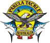 Pakula Tackle