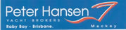 Peter Hansen Yacht Brokers