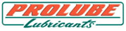 ProLube Lubricants