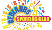 Redland Sporting Club