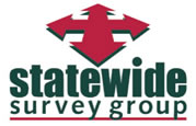 Statewide Survey Group