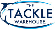Tackle Warehouse
